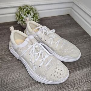 Sorel knit Sneakers